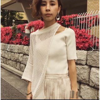 Ameri VINTAGE(Tシャツ(長袖/七分))のフリマアイテム一覧 Ameri VINTAGE(Tシャツ(長袖/七分))のフリマアイテム一覧