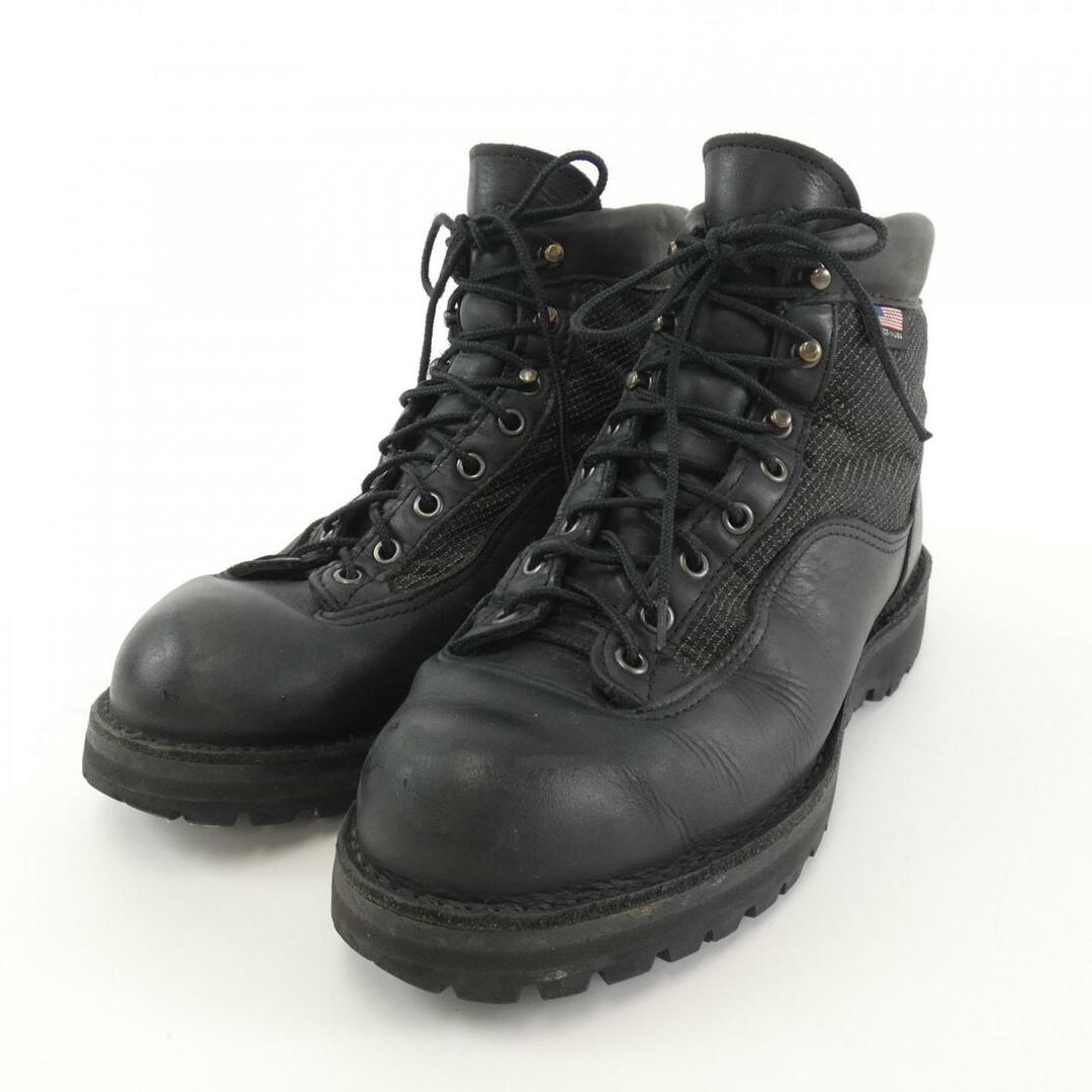 Danner(ダナー)のダナー DANNER ブーツ メンズの靴/シューズ(ブーツ)の商品写真