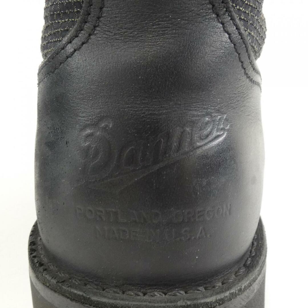 Danner(ダナー)のダナー DANNER ブーツ メンズの靴/シューズ(ブーツ)の商品写真