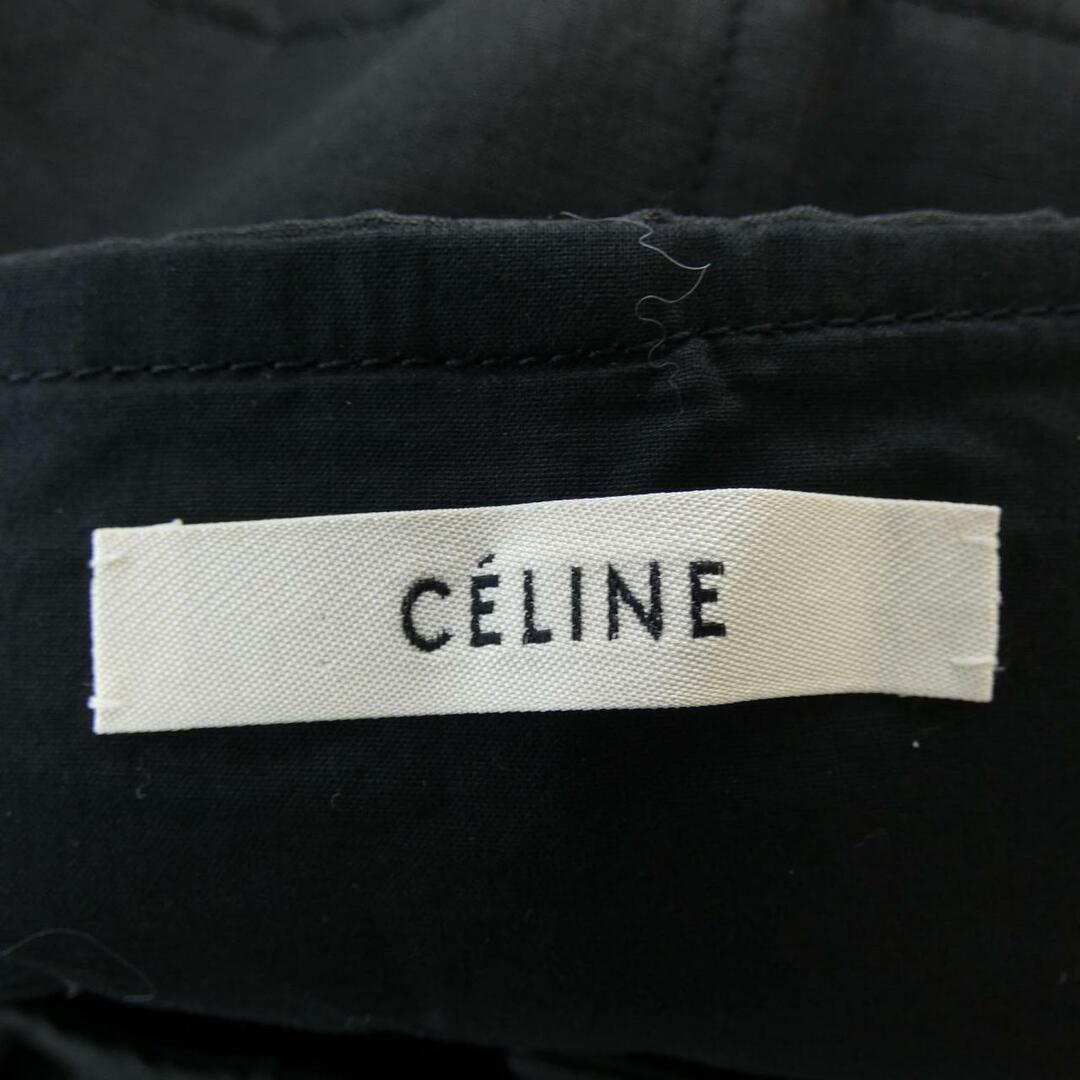 celine(セリーヌ)のセリーヌ CELINE スカート レディースのスカート(その他)の商品写真