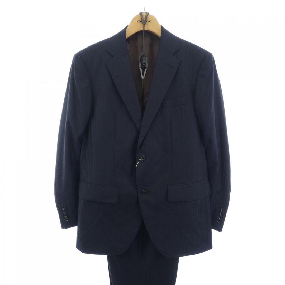 未使用 DAKS ダックス スーツ セットアップ - スカートスーツ上下 未使用 DAKS ダックス スーツ セットアップ - スカートスーツ上下