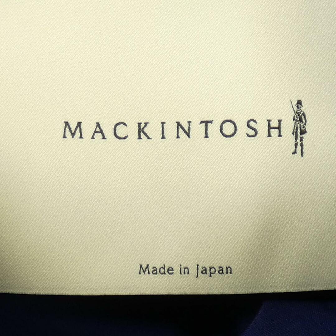 MACKINTOSH(マッキントッシュ)のマッキントッシュ MACKINTOSH コート メンズのジャケット/アウター(その他)の商品写真