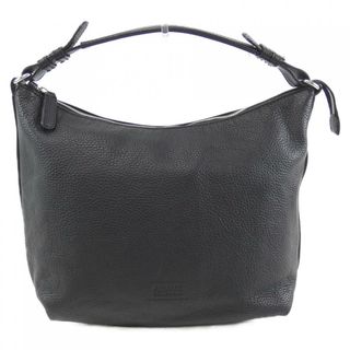 アルマーニ コレツィオーニ(ARMANI COLLEZIONI)のアルマーニコレツィオーニ ARMANI collezioni BAG(ハンドバッグ)