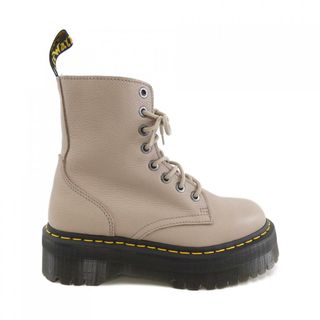 ドクターマーチン(Dr.Martens)のドクターマーチン DR.MARTENS ブーツ(ブーツ)