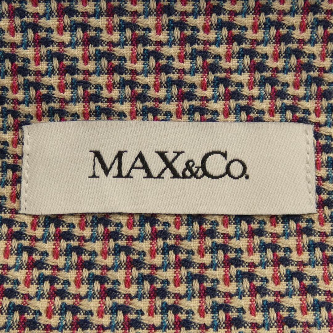 Max & Co.(マックスアンドコー)のマックスアンドコー Max & Co スカート レディースのスカート(その他)の商品写真