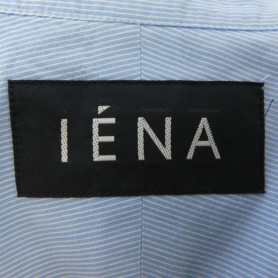 IENA(イエナ)のイエナ IENA トップス レディースのトップス(その他)の商品写真