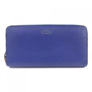 スマイソン(Smythson)のスマイソン SMYTHSON WALLET(その他)