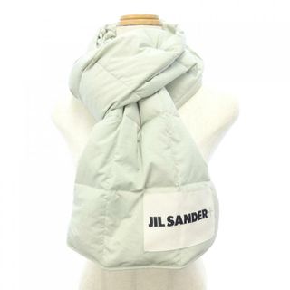 ジルサンダー(Jil Sander)のジルサンダープラス JIL SANDER+ MUFFLER(マフラー/ショール)