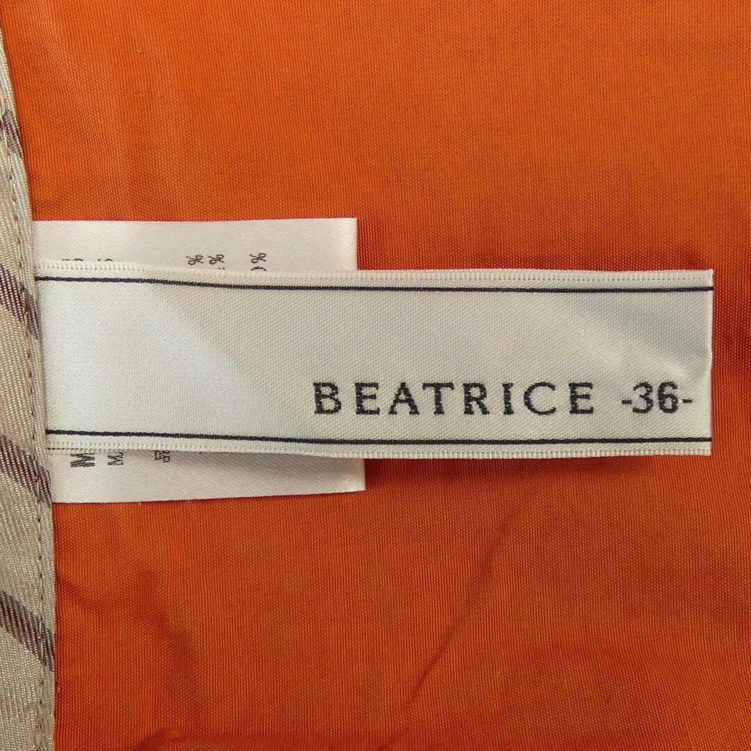 BEATRICE(ベアトリス)のBEATRICE スカート レディースのスカート(その他)の商品写真