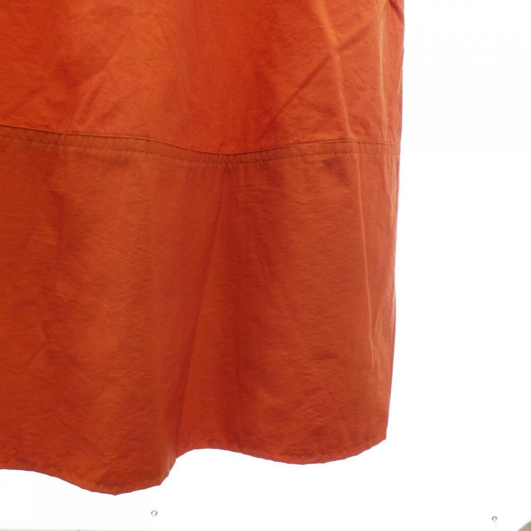 BEATRICE(ベアトリス)のBEATRICE スカート レディースのスカート(その他)の商品写真