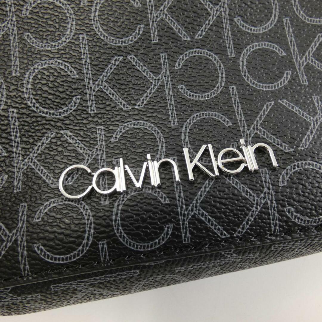 Calvin Klein(カルバンクライン)のカルバンクライン Calvin Klein BAG レディースのバッグ(ハンドバッグ)の商品写真