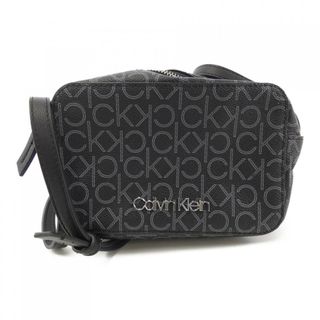 カルバンクライン(Calvin Klein)のカルバンクライン Calvin Klein BAG(ハンドバッグ)