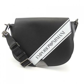 エンポリオアルマーニ(Emporio Armani)のエンポリオアルマーニ EMPORIO ARMANI BAG(ハンドバッグ)