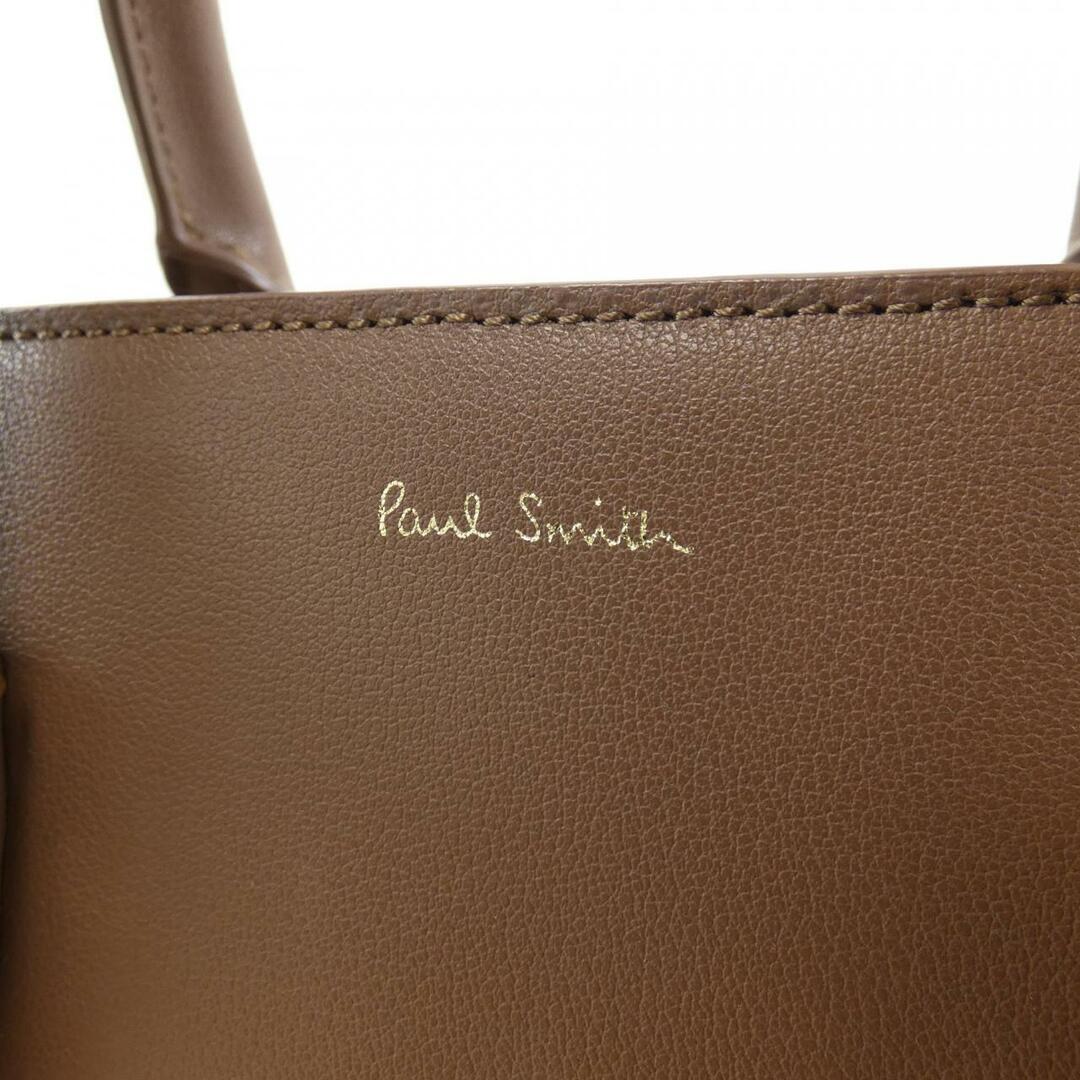 Paul Smith(ポールスミス)のポールスミス Paul Smith BAG レディースのバッグ(ハンドバッグ)の商品写真
