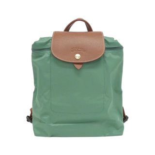 ロンシャン(LONGCHAMP)の【新品】ロンシャン ル プリアージュ 1699 089 リュックサック(その他)