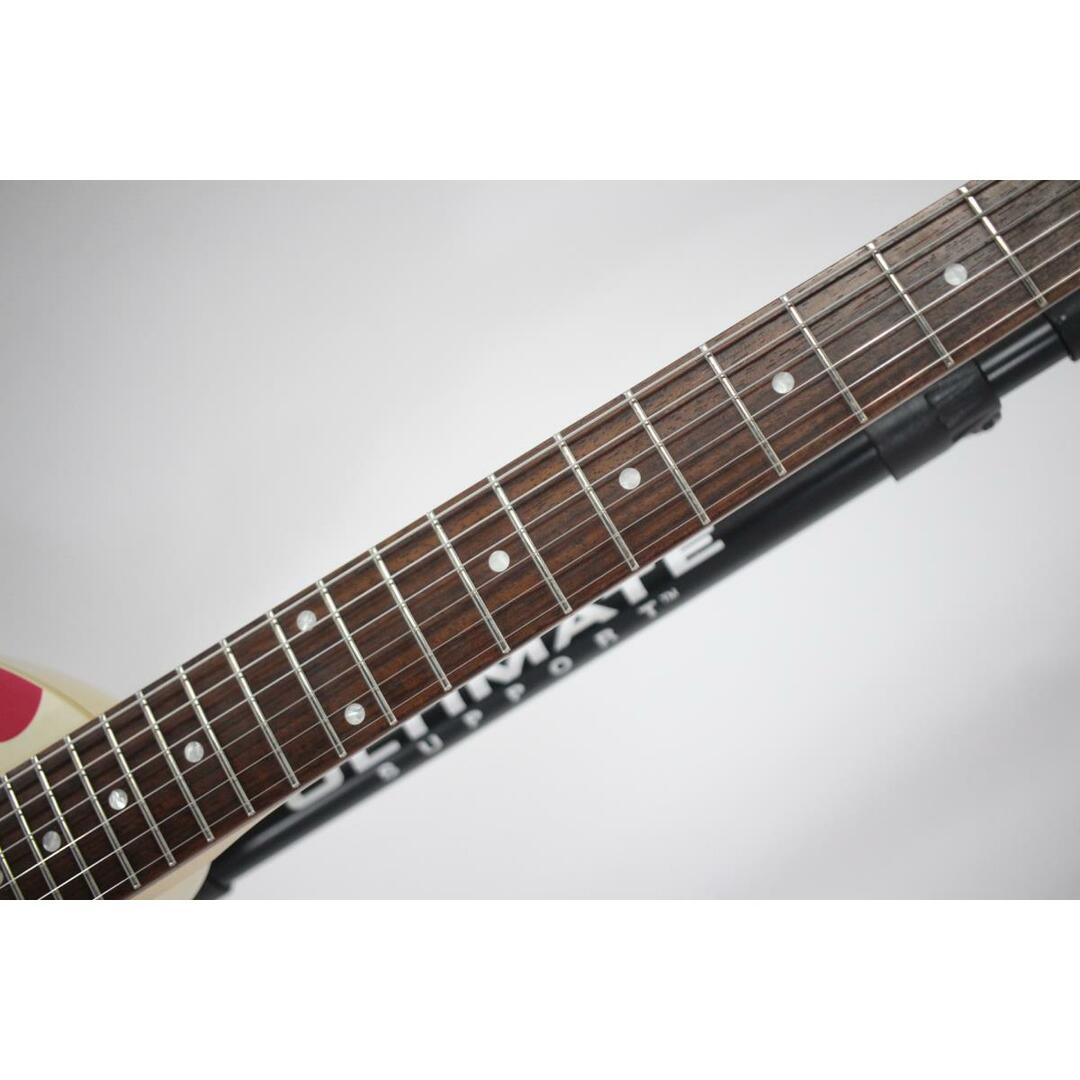 Fernandes(フェルナンデス)のＦＥＲＮＡＮＤＥＳ　　ＺＯ－３ＨＫ 楽器のギター(エレキギター)の商品写真