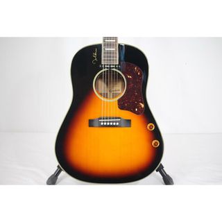 エピフォン(Epiphone)のＥＰＩＰＨＯＮＥ　　ＪＯＨＮ　ＬＥＮＮＯＮ　ＥＪ－１６０Ｅ(アコースティックギター)