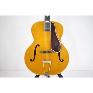 エピフォン(Epiphone)のＥＰＩＰＨＯＮＥ　　ＣＥＮＴＵＲＹ　ＤＥ　ＬＵＸＥ　ＣＬＡＳＳＩＣ(エレキギター)