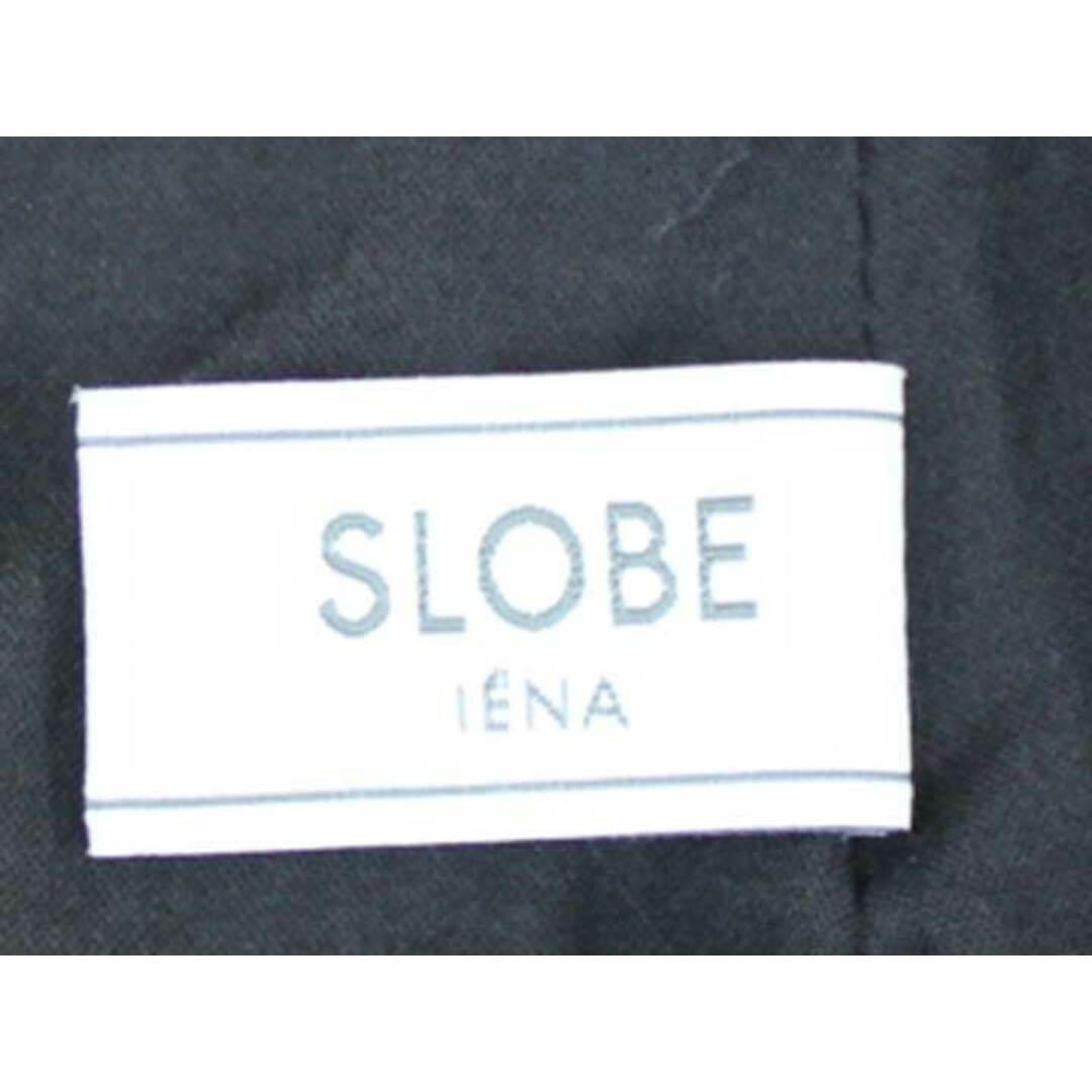 SLOBE IENA(スローブイエナ)の【春物新入荷】■SLOBE IENA/スローブイエナ■2022年製/ボタニカルフラワーギャザースカート/ロング丈 マルチカラー レディース【中古】春夏 622042 レディースのスカート(その他)の商品写真