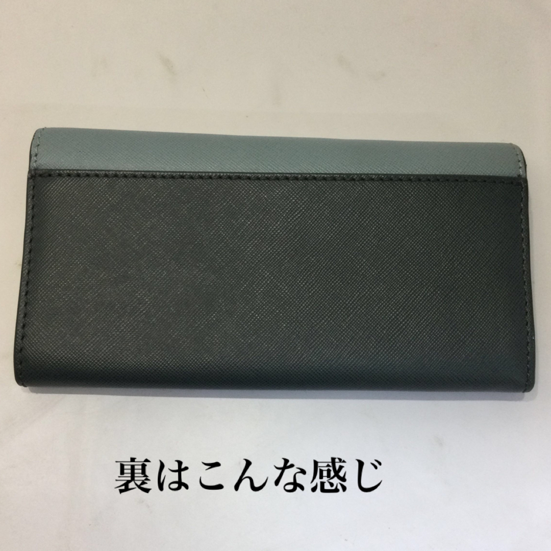 Tory Burch(トリーバーチ)のTory Burch 長財布　KB 2398 レディースのファッション小物(財布)の商品写真