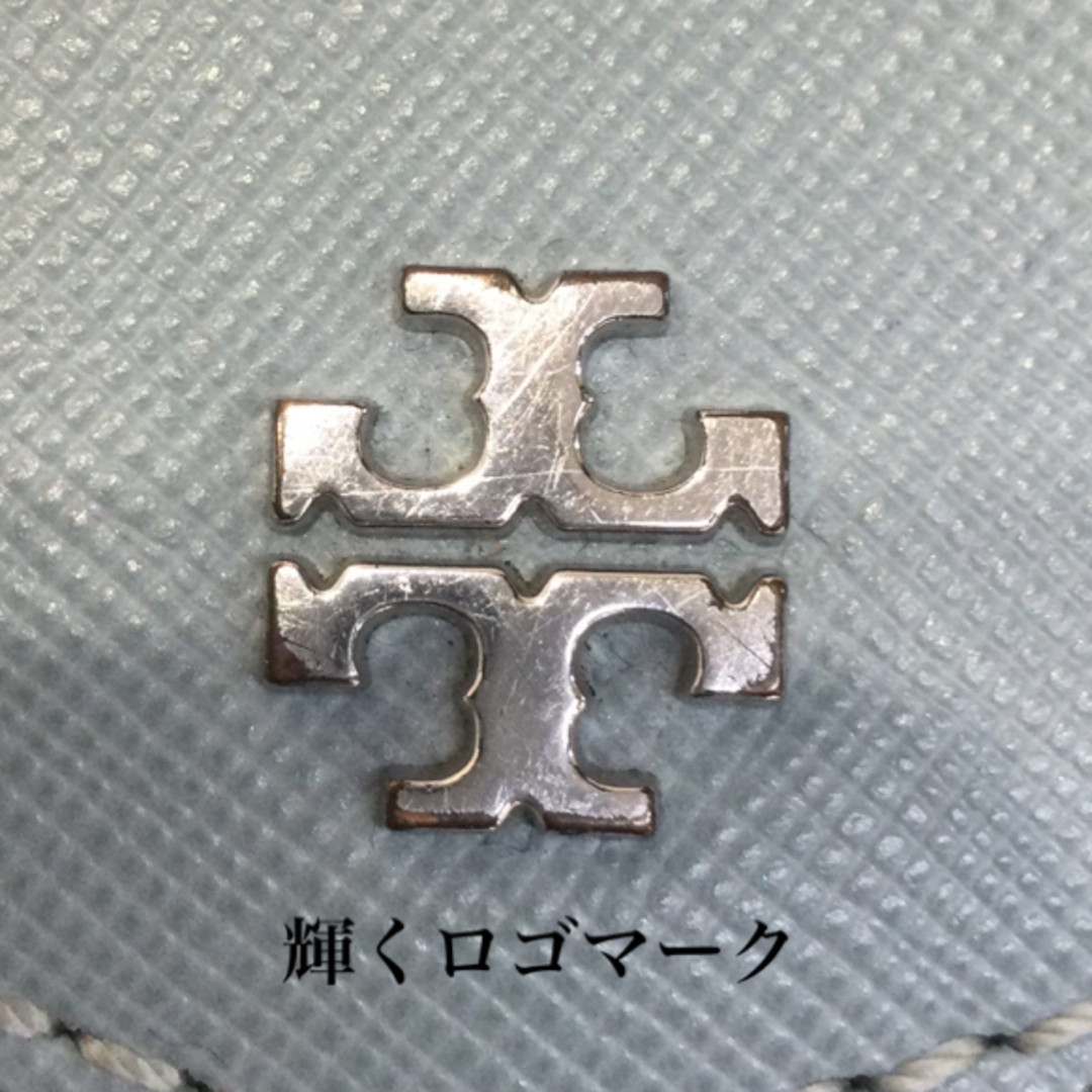 Tory Burch(トリーバーチ)のTory Burch 長財布　KB 2398 レディースのファッション小物(財布)の商品写真