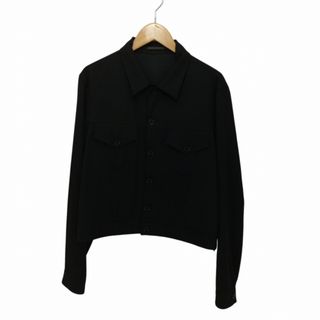 ヨウジヤマモト(Yohji Yamamoto)のYohji Yamamoto POUR HOMME(ヨウジヤマモトプールオム)(その他)