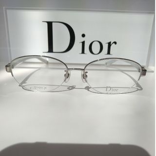 ディオール(Dior)のDior眼鏡7725(サングラス/メガネ)