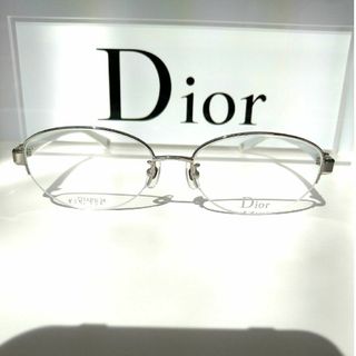 ディオール(Dior)のDior眼鏡7725(サングラス/メガネ)