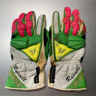 ダネーゼ(DANESE)のダイネーゼDAINESE  GLOVES L グローブ (装備/装具)