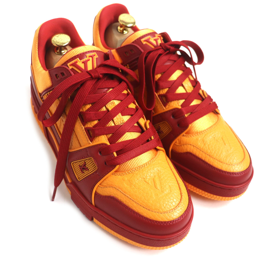 LOUIS VUITTON - 未使用品 LOUIS VUITTON ルイヴィトン LV LOUIS VUITTON - 未使用品 LOUIS VUITTON ルイヴィトン LV
