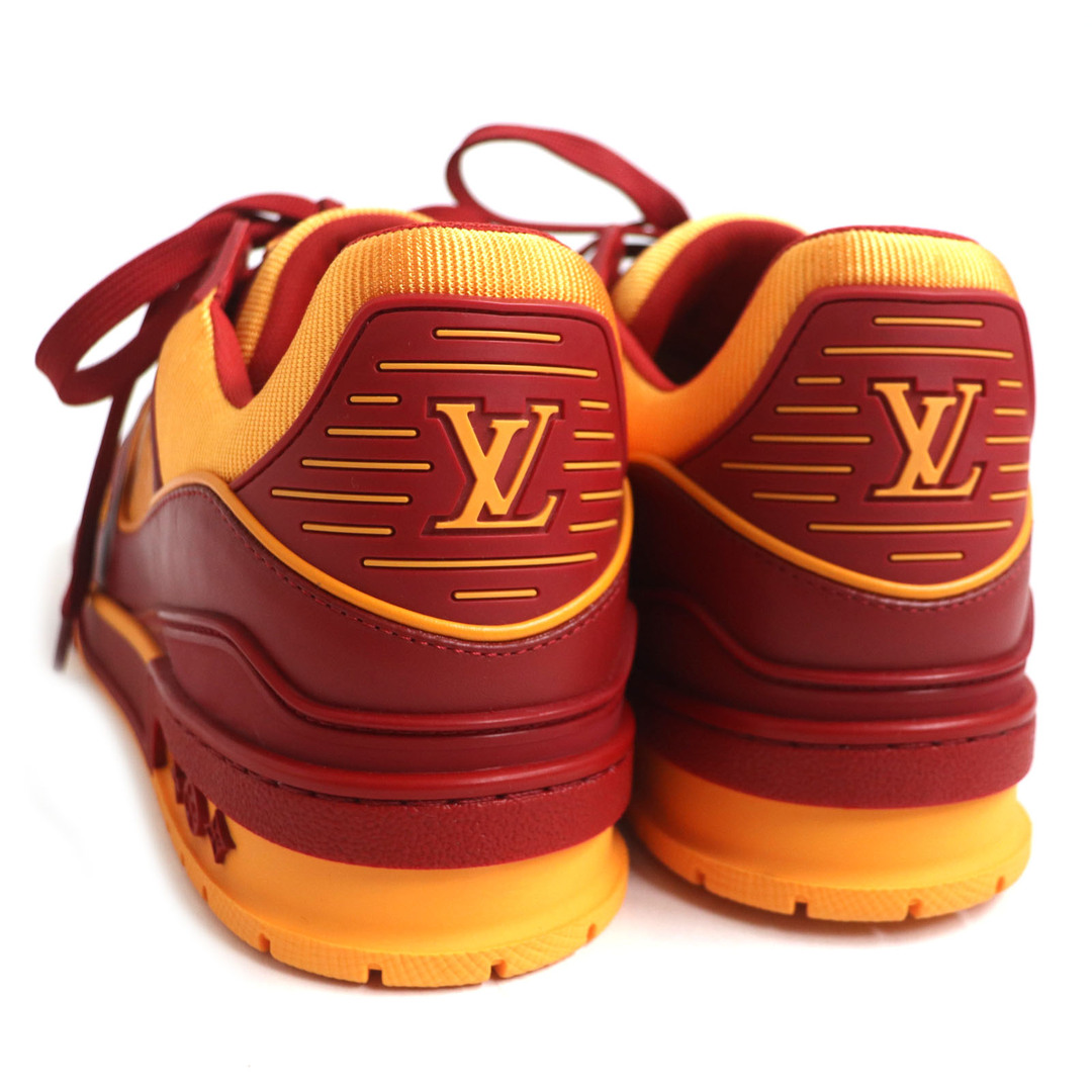 LOUIS VUITTON - 未使用品 LOUIS VUITTON ルイヴィトン LV LOUIS VUITTON - 未使用品 LOUIS VUITTON ルイヴィトン LV