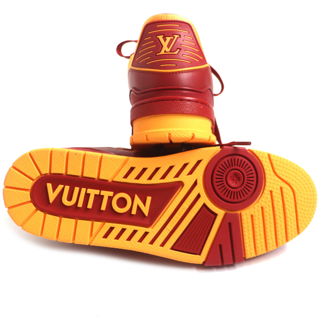 LOUIS VUITTON - 未使用品 LOUIS VUITTON ルイヴィトン LV LOUIS VUITTON - 未使用品 LOUIS VUITTON ルイヴィトン LV