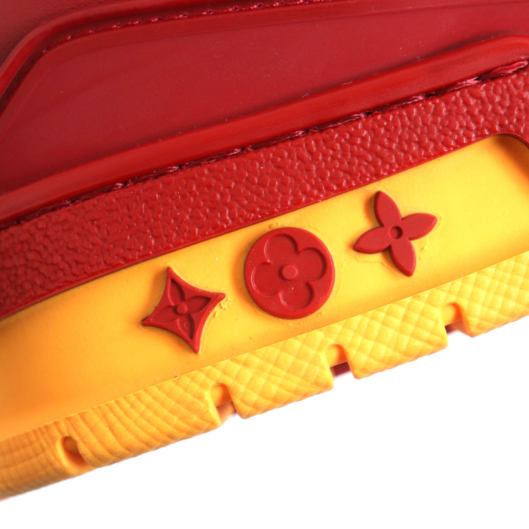 LOUIS VUITTON - 未使用品 LOUIS VUITTON ルイヴィトン LV LOUIS VUITTON - 未使用品 LOUIS VUITTON ルイヴィトン LV