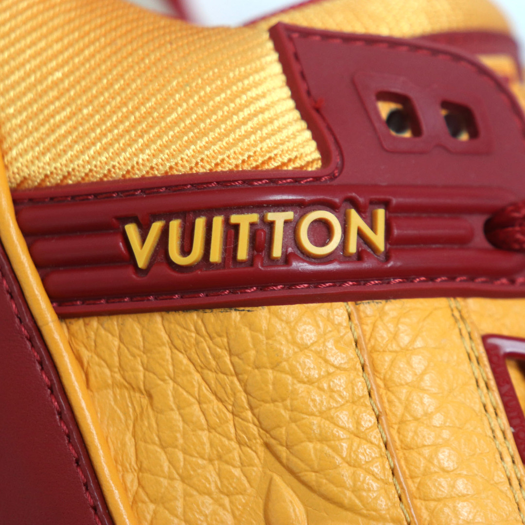 LOUIS VUITTON - 未使用品 LOUIS VUITTON ルイヴィトン LV LOUIS VUITTON - 未使用品 LOUIS VUITTON ルイヴィトン LV