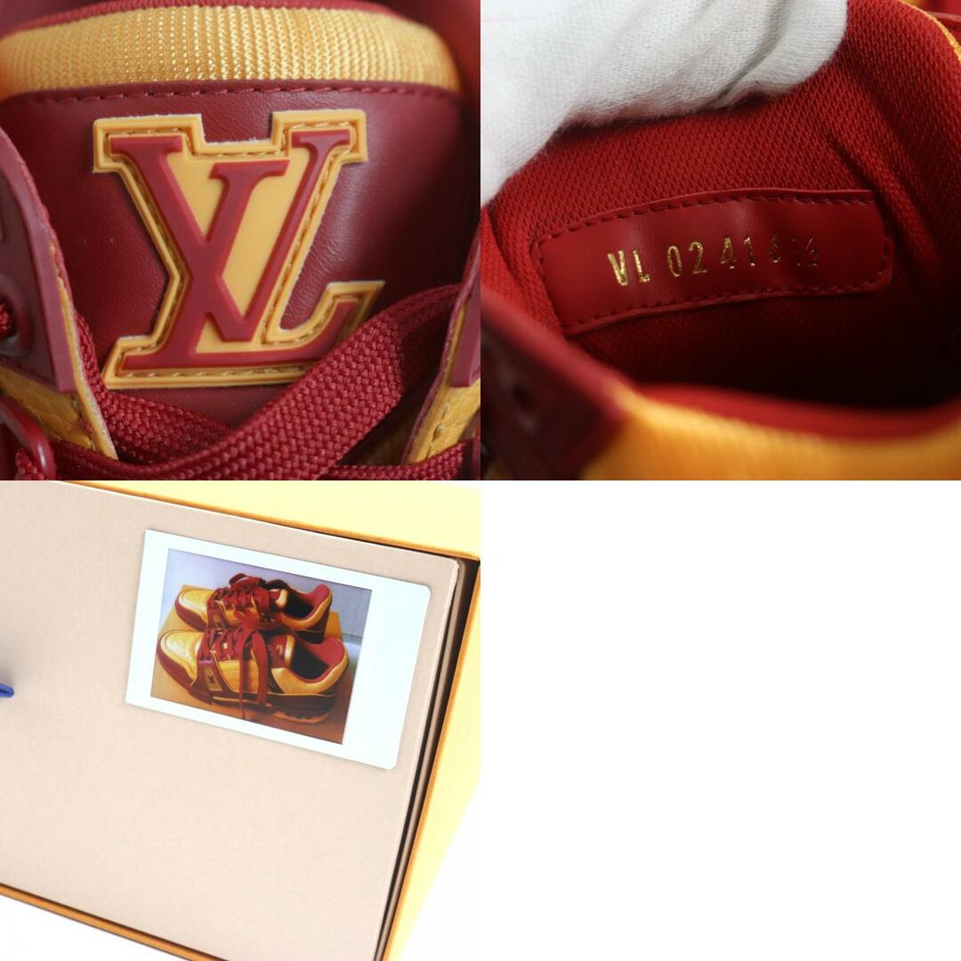LOUIS VUITTON - 未使用品 LOUIS VUITTON ルイヴィトン LV LOUIS VUITTON - 未使用品 LOUIS VUITTON ルイヴィトン LV