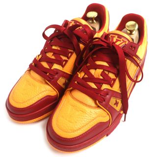 LOUIS VUITTON - 未使用品 LOUIS VUITTON ルイヴィトン LV LOUIS VUITTON - 未使用品 LOUIS VUITTON ルイヴィトン LV