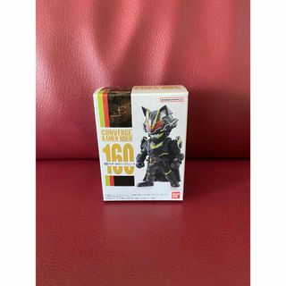 【新品】③仮面ライダー　コンバージ　タイクーン　ブジンソード(特撮)