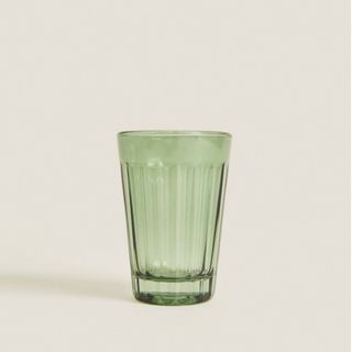 ザラホーム(ZARA HOME)のZARAホーム　タンブラー2点(タンブラー)