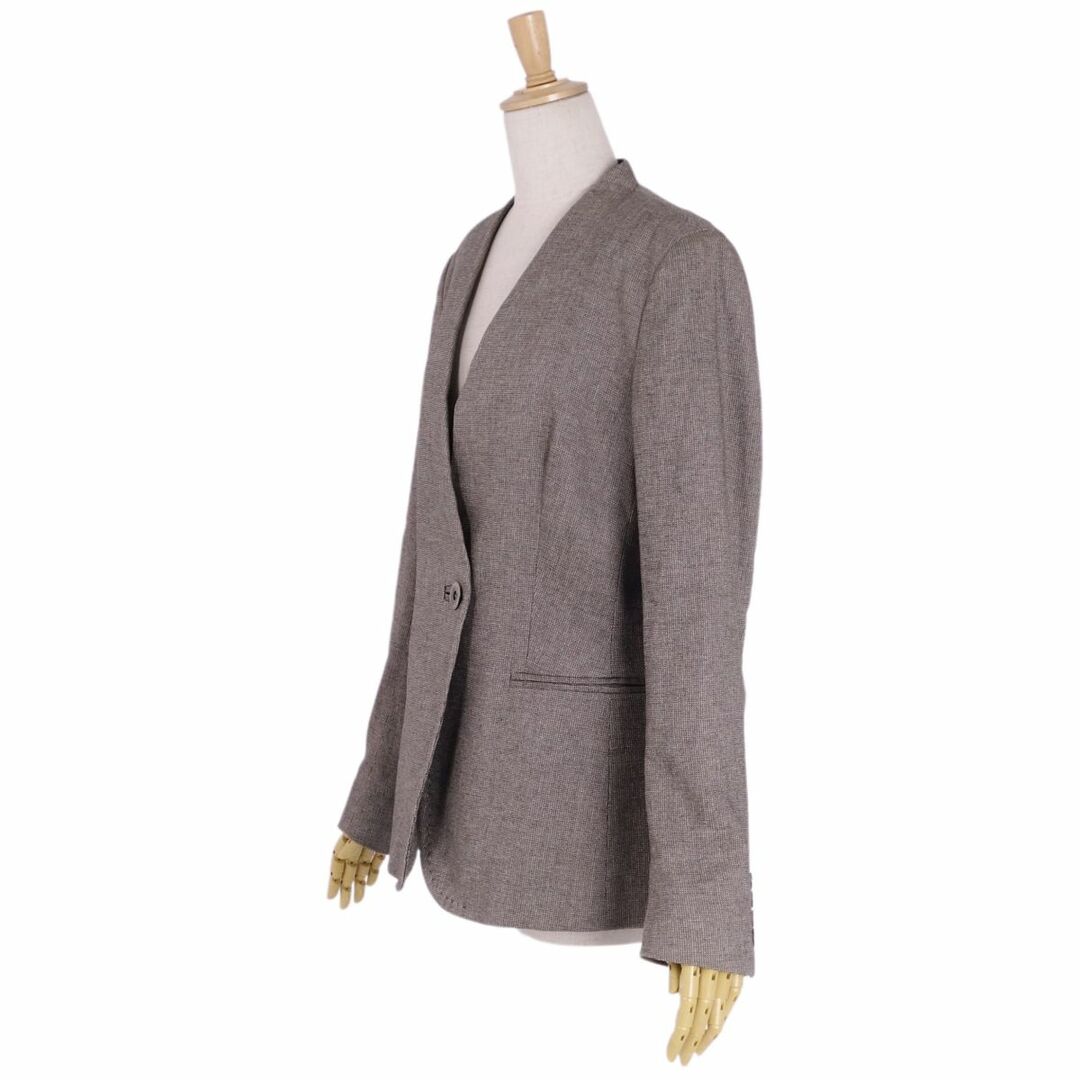 Max Mara - 美品 マックスマーラ Max Mara セットアップ パンツ Max Mara - 美品 マックスマーラ Max Mara セットアップ パンツ
