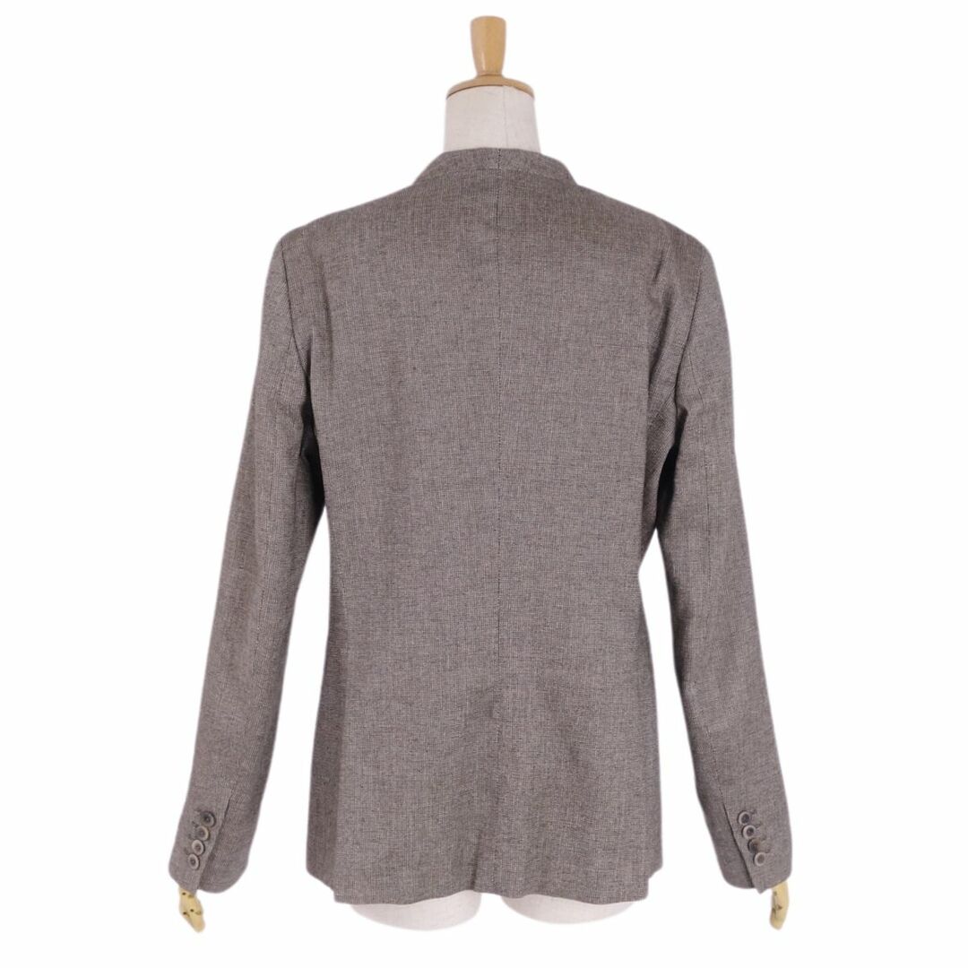 Max Mara - 美品 マックスマーラ Max Mara セットアップ パンツ Max Mara - 美品 マックスマーラ Max Mara セットアップ パンツ