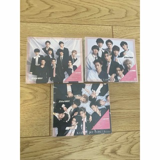 TETORA CD5枚フルセットの通販 by やんちゃん's shop｜ラクマ