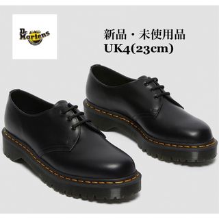 ドクターマーチン(Dr.Martens)のDr.Martens ドクターマーチン 1461 BEX ベックス 3ホール(ローファー/革靴)