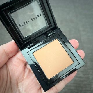 ボビイブラウン(BOBBI BROWN)の14／トースト(アイシャドウ)