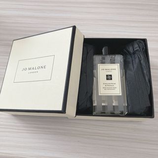 JO MALONE イングリッシュ ペアー&フリージア ボディソープ