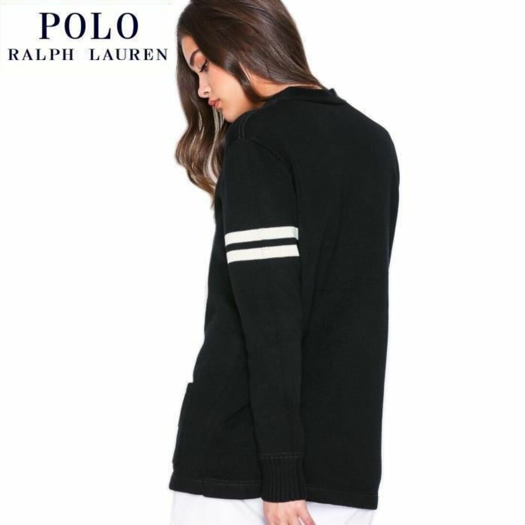 極美品 デッド 定価44,000円 ラルフローレン パッチワーク 極美品 デッド 定価44,000円 ラルフローレン パッチワーク