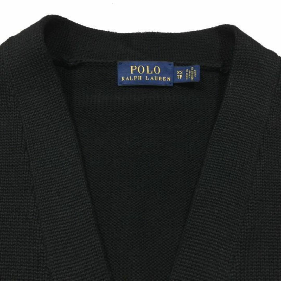 極美品 デッド 定価44,000円 ラルフローレン パッチワーク 極美品 デッド 定価44,000円 ラルフローレン パッチワーク