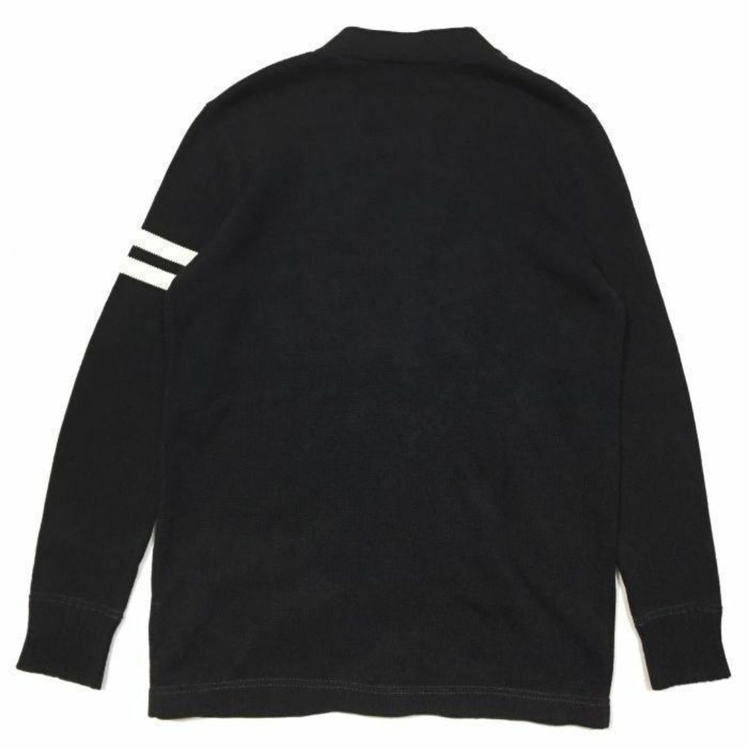 極美品 デッド 定価44,000円 ラルフローレン パッチワーク 極美品 デッド 定価44,000円 ラルフローレン パッチワーク