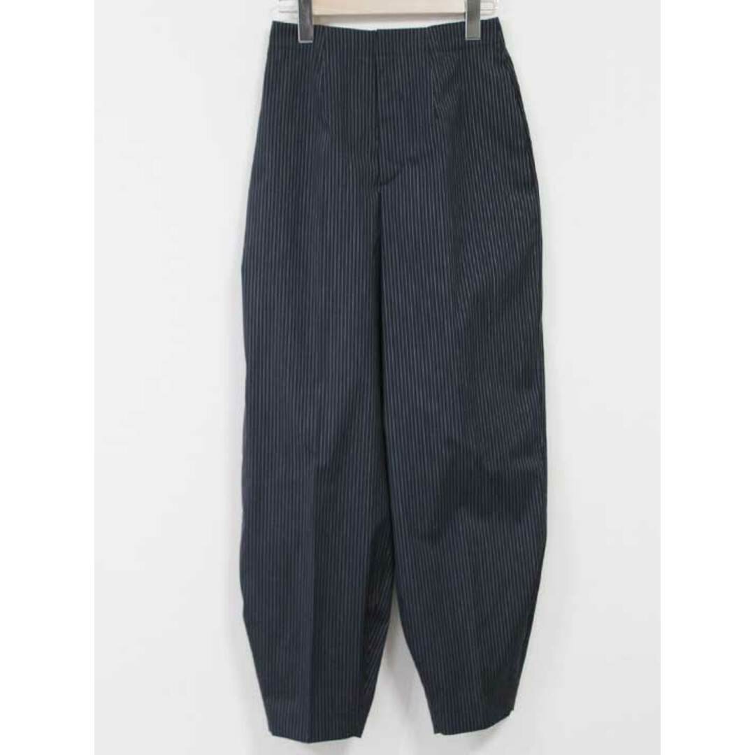 ENFOLD - 【春物 新入荷】☆ENFOLD/エンフォルド☆2023年製/WIDE ENFOLD - 【春物 新入荷】☆ENFOLD/エンフォルド☆2023年製/WIDE