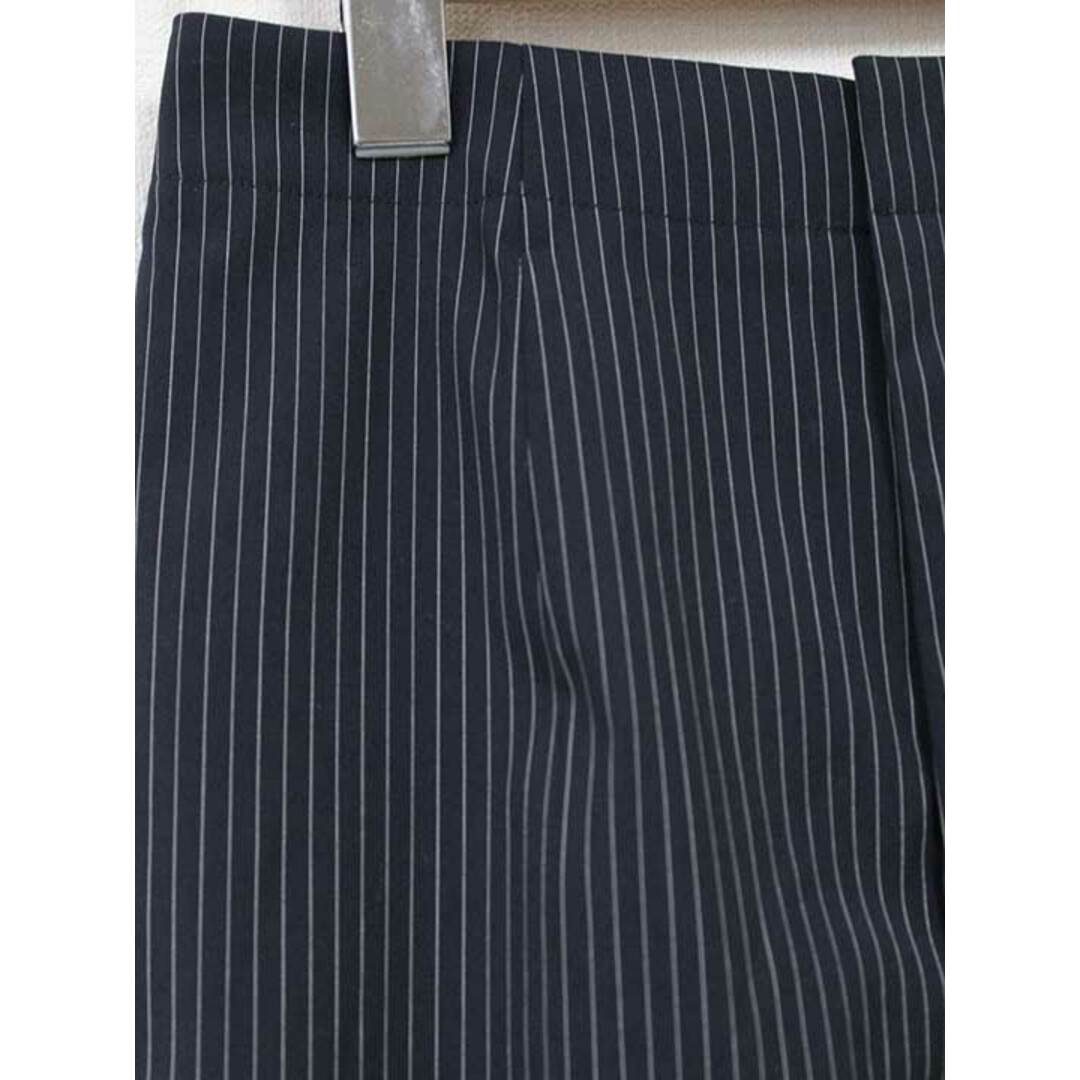 ENFOLD - 【春物 新入荷】☆ENFOLD/エンフォルド☆2023年製/WIDE ENFOLD - 【春物 新入荷】☆ENFOLD/エンフォルド☆2023年製/WIDE