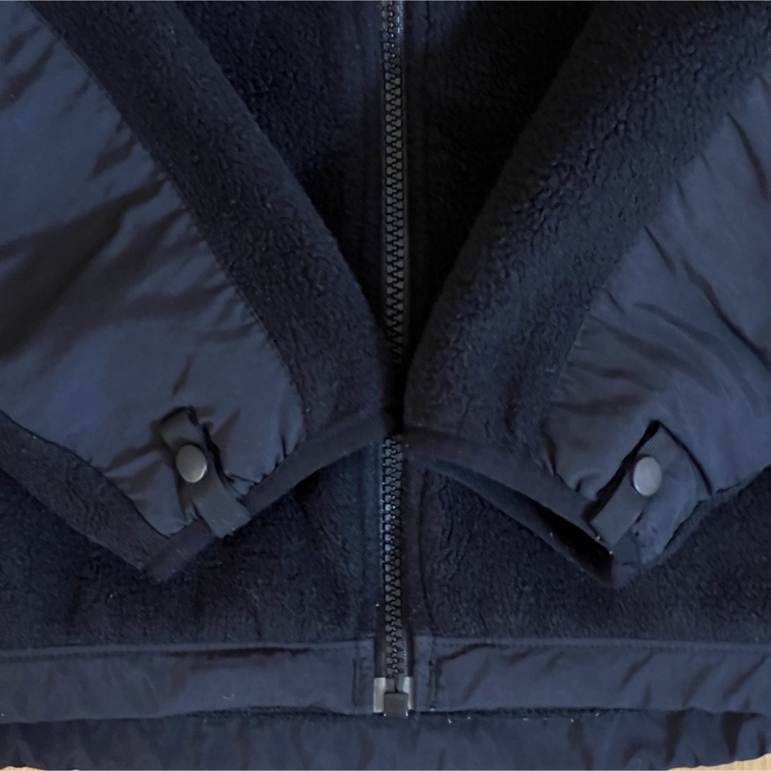 THE NORTH FACE(ザノースフェイス)のザ ノースフェイス THE NORTH FACE DENALI FLEECE レディースのトップス(トレーナー/スウェット)の商品写真